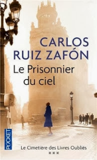 http://lacaverneauxlivresdelaety.blogspot.fr/2013/11/le-prisonnier-du-ciel-de-carlos-ruiz.html