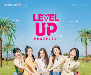 Level Up Project! 5 ~ Episode 1 (2022)