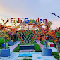 Alamat Lokasi Fish Garden Blitar Harga Tiket Masuk Terbaru