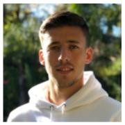 Lenglet Face Pes 2017