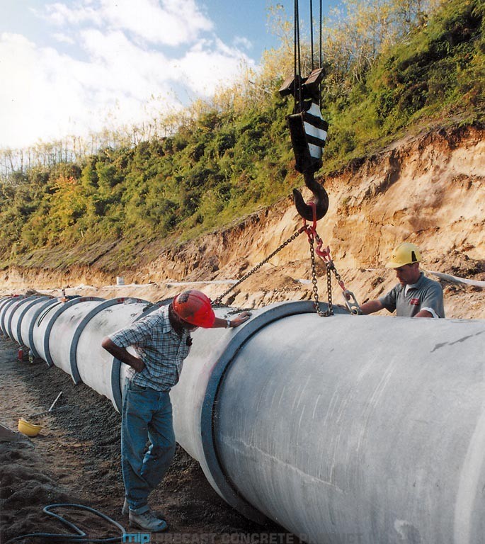 harga box culvert megacon Cakung Jakarta Timur