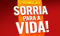 Promoção Sorria para a Vida Colgate-Palmolive, Ajax, Pinho Sol, Ola, Plax etc promocp.com.br
