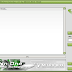 Download Micro-box Team Huawei Modem Unlocker v1.1 to unlock various Huawei Modems