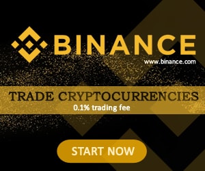 https://www.binance.com/?ref=35946220