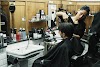 Best Men's Hair Stylist New York City | Best Barber Shop Midtown NYC