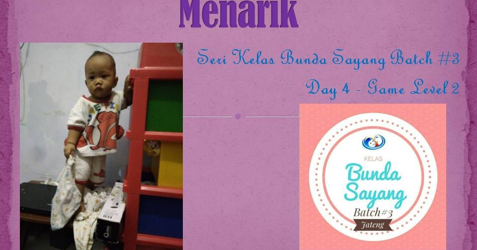  Lemari Baju yang  Selalu Menarik