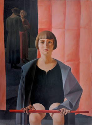 Casorati