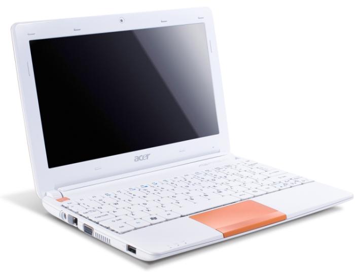 ACER ASPIRE ONE 722 WIRELESS DRIVER