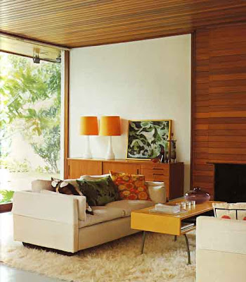 living-room-ideas-design