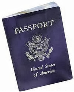 How to Make Indian passport renewal in USA