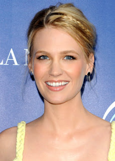 January Jones