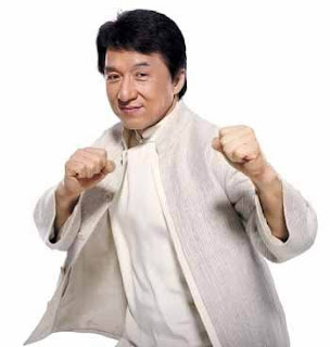 Jackie Chan, celebrity, actor, Hollywood, Kung fu, pictures,images, wallpapers