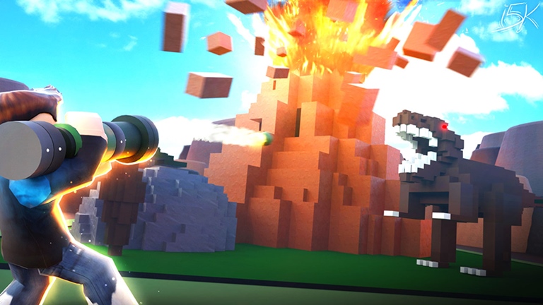 Super Destruction Simulator Codes Roblox Promo Codes - all adventure simulator update 3 codes 2019 adventure simulator update 3 roblox