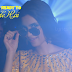 Gabru Ready To Mingle Hai Lyrics - Happy Bhag Jayeg | Mika Singh, Neeti Mohan