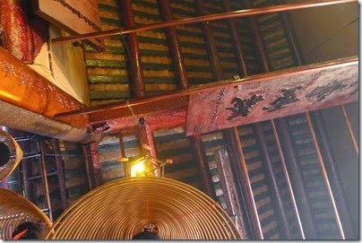 WenWu temple 文武廟, Hollywood Road 荷李活道, Central 中環, Hong Kong 香港