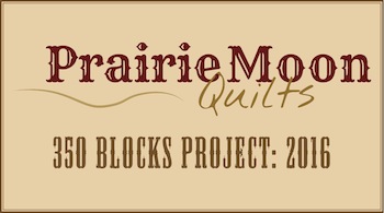 Block Challenge