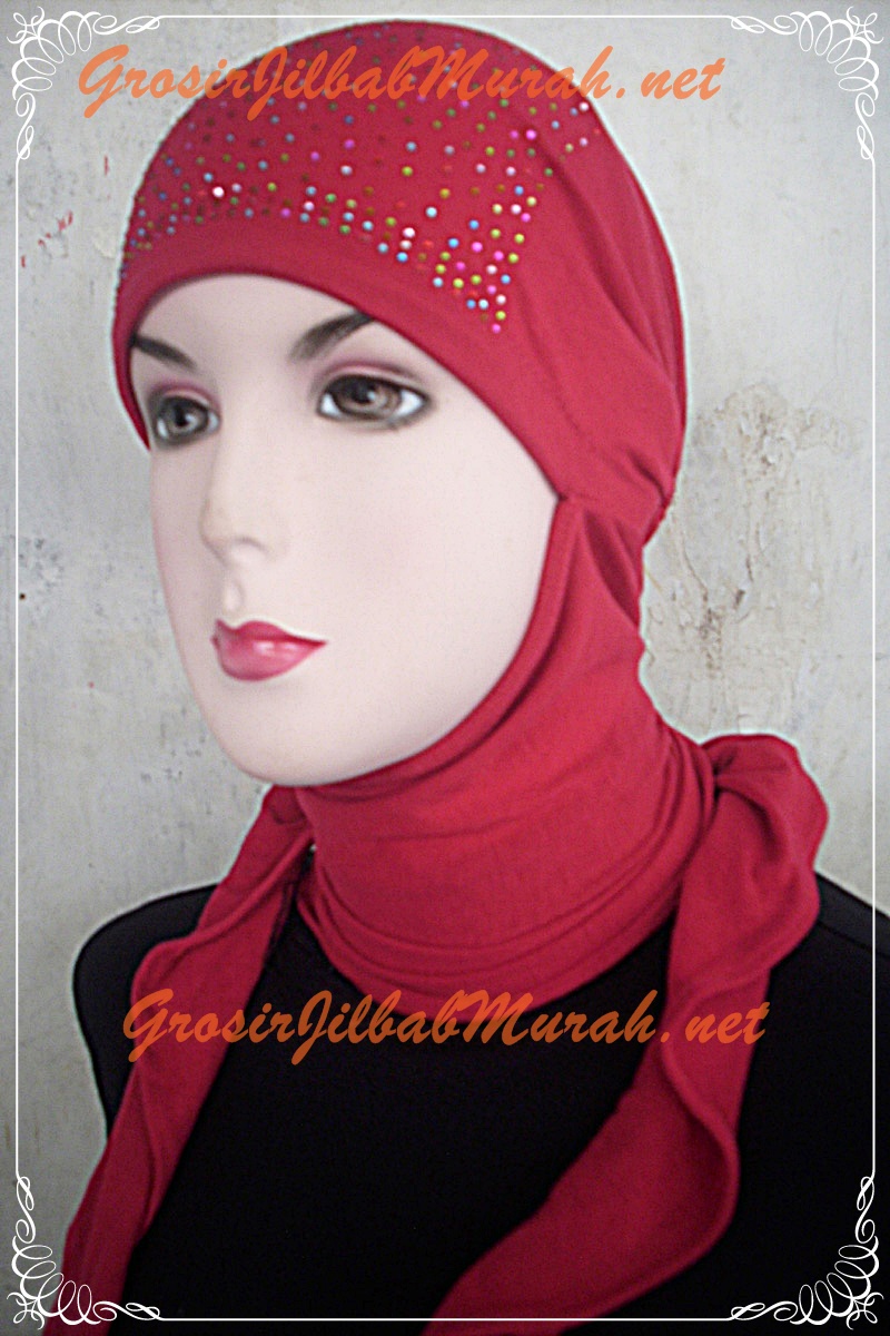 GROSIR JILBAB MURAH GROSIR JILBAB JILBAB MURAH Ciput GROSIR JILBAB MURAH GROSIR JILBAB JILBAB MURAH Ciput