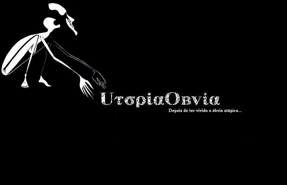 UtopiaObvia