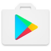 Google-Play-Store-v7.7.17.O-all-[0]-[PR]-APK-Free-Download-(Latest)-for-Android