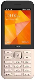 Lava GEM Firmware  Flash File MT6261 (Stock Firmware Rom),mtk firmware flashing,mediatek firmware flashing,lava captain n1,mediatek flash tool,mtk flasher,cm2 secure boot file,mtk6261,how to flash stock rom,cm2 boot file,mtk6260,any mt6261 cpu phone more unlock remove done with sp flash tool,magic unlock tool any mt6261 cpu phone more unlock remove done with sp flash tool,normal phone,aladdin crack 2017,aladdin cracker,aladdin,mtk6276m,mrsolution