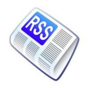 История формата RSS