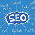 Five Most Successful Off-Page SEO Activities