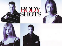 Body Shots 1999 Film Completo In Italiano