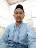 Sarip114