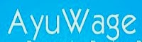 Logo AyuWage