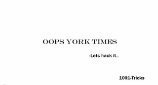 nyt_hack-to keep reading sign up today