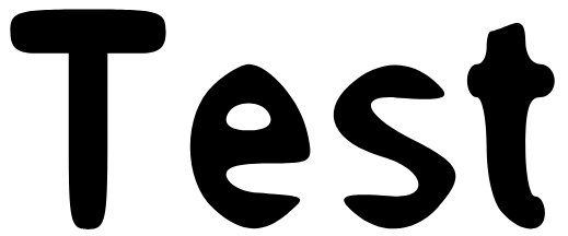 Parallel Structure Quiz