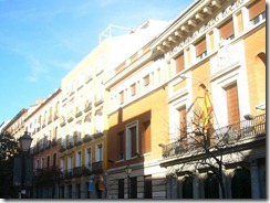 madrid-calles-exterior-gran-via-chueca-apartments_28 [640x480]