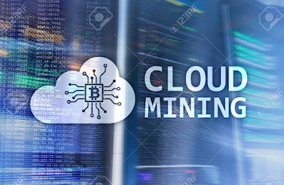 Crypto Cloud Mining Gratis Anti Spams