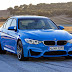 Listen To The BMW M3 Mature... And Then Rot