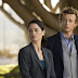 [News] The Mentalist: 5ª temporada estreia dia 12 de fevereiro no TNT Séries