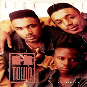 http://www.mediafire.com/file/h3tk1g7v5s1y1g5/H-Town_-_Lick_U_Up_%28VLS%29_%281993%29.rar