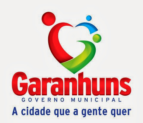 garanhuns