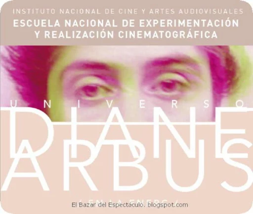 DIANE ARBUS ENERC.jpeg