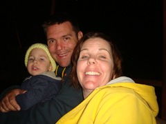 Disneyland 093