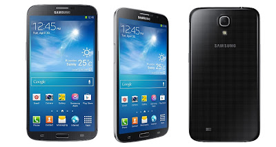 Samsung Galaxy Mega 6.3 I9200