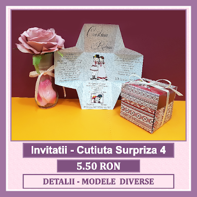 https://www.bebestudio11.com/2018/08/invitatii-nunta-cutiuta-surpriza-4.html