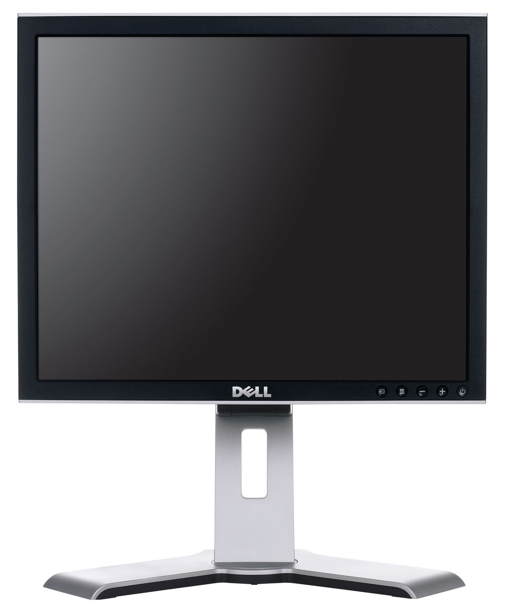 LAP TOP VALLEY: Dell LCD - Wallpaper