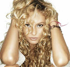 Paulina Rubio