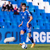 Sarri Wants Guarino From Empoli As Lazio's Future Asset