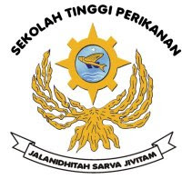 Logo STP Jakarta