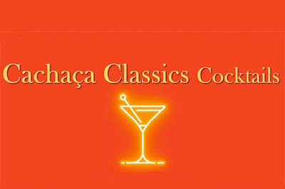 Cachaça-Classics-Cocktails-edição-Bahia-eleva-destilado-brasileiro