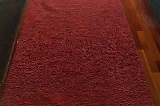 carpet cleaning Melbourne