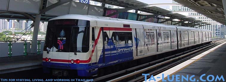 Ta-lueng.com