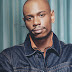 Chappelle's Show Comedy Central TV Show Serial Series Full Wiki 