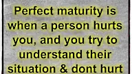 Funny Quotes About Relationships Ending